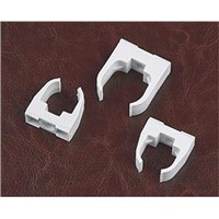 Saddle Type Clip/Cable Clips from MZ Electronic