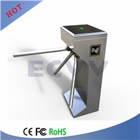 Fully Automatic Turnstile Tripod Access Control System, Access Control Gate