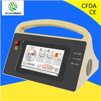 High Power Laser Therapy Teeth Soft Dental Diode Laser