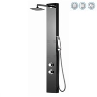 #304 Stainless Steel Bathroom Shower Panel