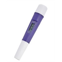 KL-037 Waterproof Pen-Type PH Meter