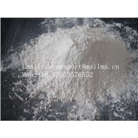 TiO2 Titanium Dioxide Pearl Pigment 98%Min Rutile Grade