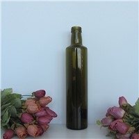 500ml Azeite De Oliva Oil Bottles