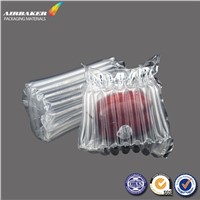 Packaging Protection Air Bubble Cushion Bag for Fresh Vegetable &amp;amp; Fruit
