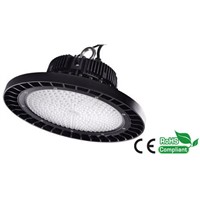 100W LED Light, LED High Bay Lights