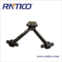 1361651 DAF Radius Rod Assy