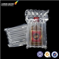 Inflatable Shockproof Protector Bags Dunnage Packaging Bags