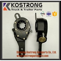 Automatic Slack Adjuster 64226-3501136 for MAZ Truck