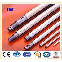 Forndged Piston Rod with Best Price a Good Quality Top 5 Chinese Manufacturer
