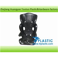 Professional Large-Scale Special-Shaped Blow Molding Manufacturers/ Child Safety Seat