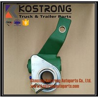 Automatic Slack Adjuster 79415 for Daewoo Truck &amp;amp; Bus