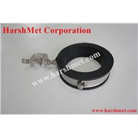 Fastening Blacket Clamp for Coaxial Cable