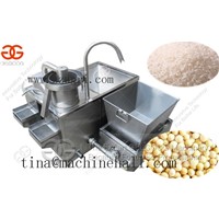 New Rice Washing Machine for Sell