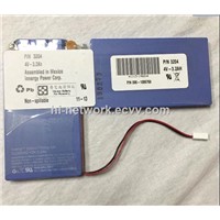New 24P8062 59y5491 24p8063 FAST600 DS4300 Cache Contoller Storage Battery 006-1086769
