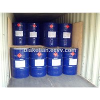 Hexane Food Grade for Oil Extraction with Good Price