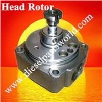 Diesel Pump Rotor Head 1 468 334 013