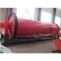 Lime Stone Grinding Raw Mill Machine