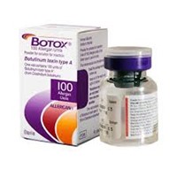Botox, Cellucare, Kybella, Stretchcare, Bio-Revitalisation, Macrolane, Filorga X-Ha 3 &amp;amp; Other Dermal Fillers