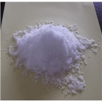 Ammonium Bifluoride 98% Competitive Price