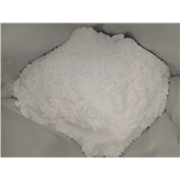PVDF Resin for Lithium Battery Electrodes Binder DS202