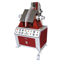 YL-599 Automatic Upper Moulding Machine/ Boot Vamp Moulding Machine / Automatic Upper Molding Machine