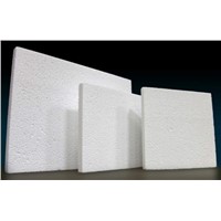 Alumina Ceramic Foam Filters/Ceramic Foam Filter/Contact: Rita(at)Jintai-Group. Cn