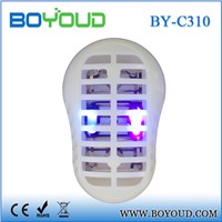 High Quality UV LED Household Electric Mosquito Killer Lamp Insect Killer