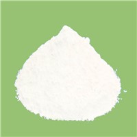 GH-Supercal White Lime Powder Calcium Hydroxide