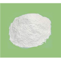 High Grade Calcium Hydroxide Powder