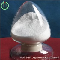 DL- Methionine Feed Additives Poultry Feed