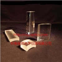 Optical Plano Concave Cylindrical Lenses