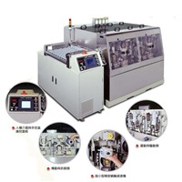 De-Burring Machine/Brush Machine/PCB Machine/Grinding Machine/Scrubing Machine