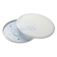 9016 LED Light Ceiling Lights Fitting Surface Mounted Luminaire