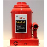 Mechanical Jack, Mechanical Bottle Jacks, Mechanical Floor Jack, with 5T - 20T