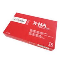 Filorga X-Ha 3, Macrolane, Venuderm, Dorolane, Hyalax, Surgiderm, Redexis &amp;amp; Other Dermal Fillers