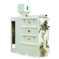 Rice Polishing Machine / Rice Polisher /Rice Mill/Rice Processing Machine