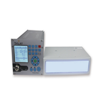 UV Curing LED Equipment Machine THRAYRAD1L -50*200