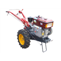 Walking Tractor/12 HP Walking Tractor/ Power Tillers/Farm Tractor/Agriculture Tractor