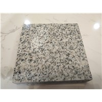 Polished G603 Granite