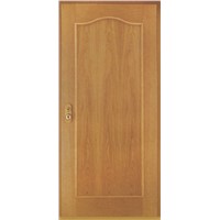 Sold Core 90mins Wooden Fire Door