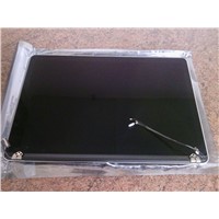 LCD 15.4 INCH Assembly for A1398 LSN154YL01 A01 MID 2013 -MID 2014