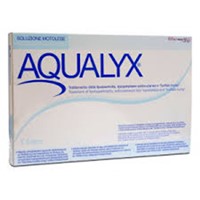 Aqualyx, Venuderm Light, K Fill Strong, Orthovisc, Dorolane, Aquamid &amp;amp; Other Dermal Fillers