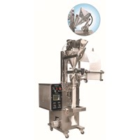 DXDF-100H Full Automatic Powder Packaging Machine