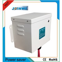 Factory Supply Industrial Electric Power Saver for Three-Phase Load