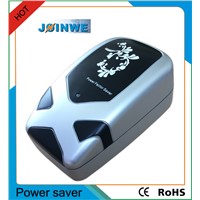 Power Factor Saver (PS-001) Energy Saver Power Saver