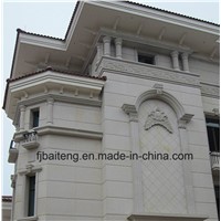 Granite Wall Cladding Supplier from China