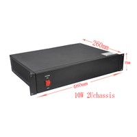 Vehicle Wireless Video Transmitter, COFDM Mobile Monitoring System, NLOS Video Transmission Equipment