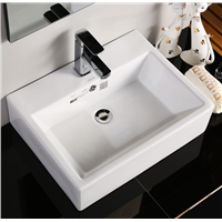 above Counter Toilet Basin Wash Basin Design