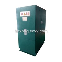 DFW Cable Distribution Box 10KV (without Switch)