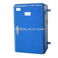 CF Low Voltage Cable Distribution Box (Metal)